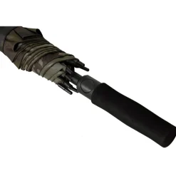 Parapluie Korda Compac Umbrella Dark Kamo