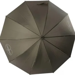 Parapluie Le Chameau - Vert