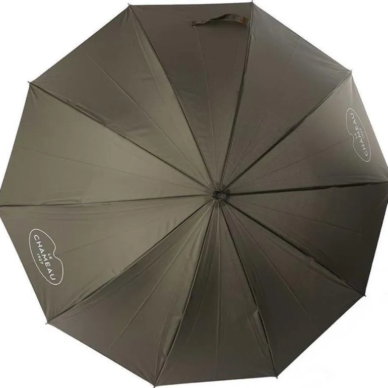 Parapluie Le Chameau - Vert