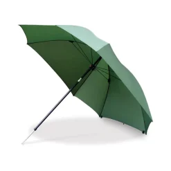 Leeda Parapluie Umbrella * Parapluies