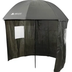 Mikado Parapluie With Side Cover * Parapluies