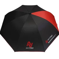 Nytro Parapluie Space Creator Multispace * Parapluies