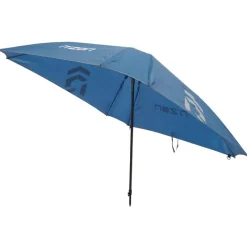 N ZON Parapluie N'zon Carré * Parapluies