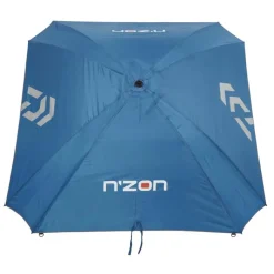 N ZON Parapluie N'zon Carré * Parapluies