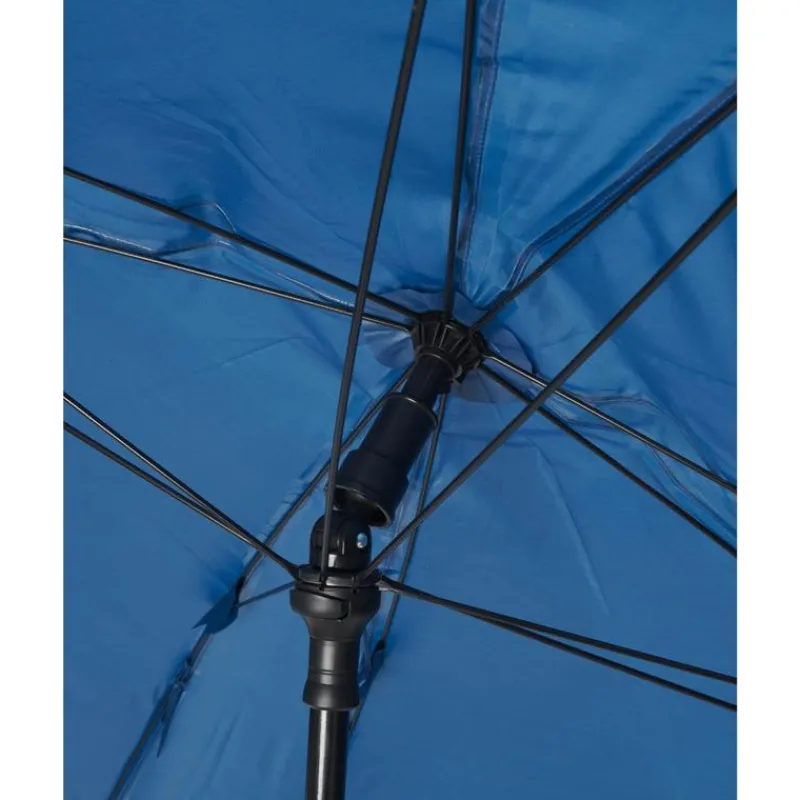 N ZON Parapluie N'zon Carré * Parapluies