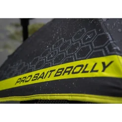 Fox Matrix Parapluie Pour Station Pro Bait Brolly * Stations - Paniers Sièges