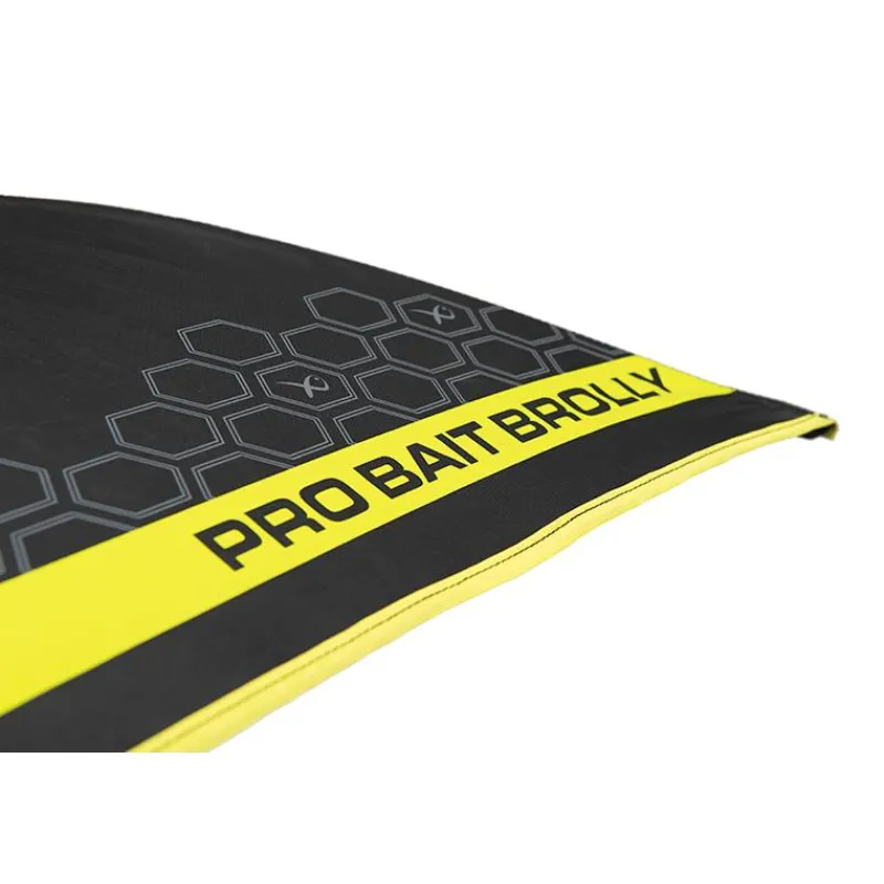 Fox Matrix Parapluie Pour Station Pro Bait Brolly * Stations - Paniers Sièges