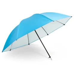 Parapluie Preston Innovations Coolmax 50” Brolly