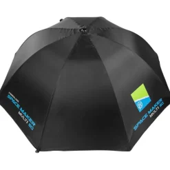 Parapluie Preston Innovations Space Marker Multi 50