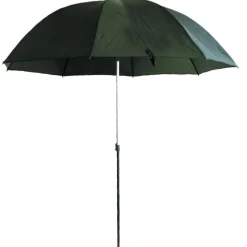 Ragot Parapluie Nylon * Parapluies