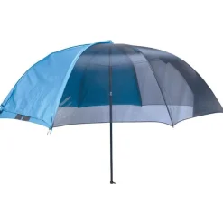 Parapluie Rive Aqua