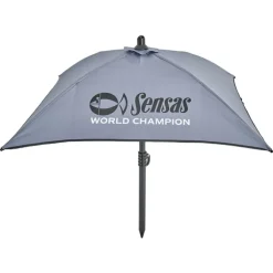 Parapluie Sensas Desserte