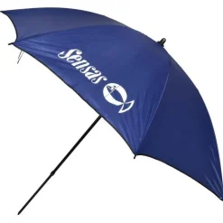 Parapluie Sensas Navy