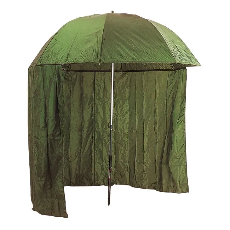 Autain Parapluie Tente * Parapluies