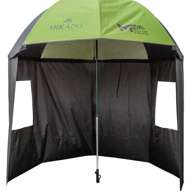 Mikado Parapluie Tente Method Feeder * Parapluies
