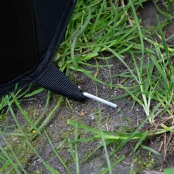 Mikado Parapluie Tente Method Feeder * Parapluies