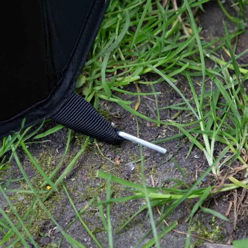 Mikado Parapluie Tente Method Feeder * Parapluies