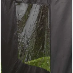Mikado Parapluie Tente Method Feeder * Parapluies