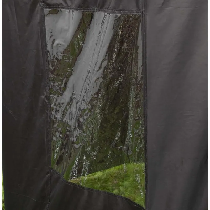 Mikado Parapluie Tente Method Feeder * Parapluies