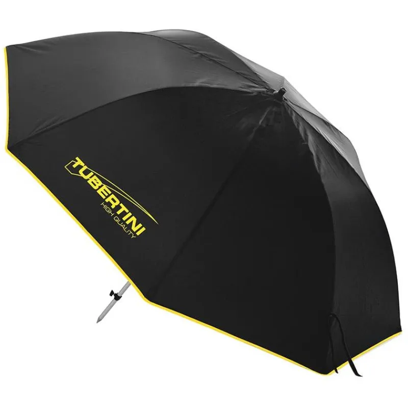 Tubertini Parapluie Ombrellone Competiton * Parapluies