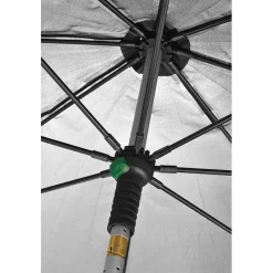 Tubertini Parapluie Ombrellone Competiton * Parapluies