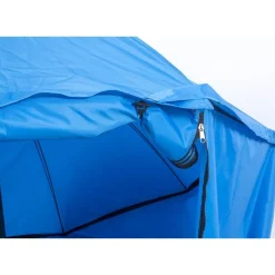 Vercelli Parapluie Airwind * Accessoires