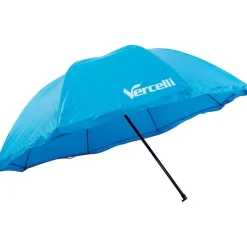 Vercelli Parapluie Airwind * Accessoires