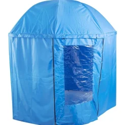 Vercelli Parapluie Airwind * Accessoires