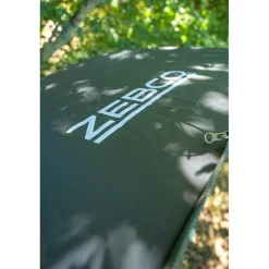 Parapluie Zebco Storm Umbrella