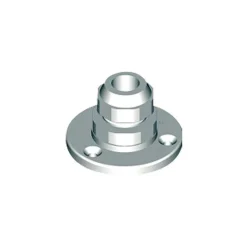 Passe-Cable Banten Pour Cable Inox 4 A 11Mm