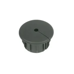 Garmin Passe Câble * Sondeurs & Gps|Sondeurs & Gps