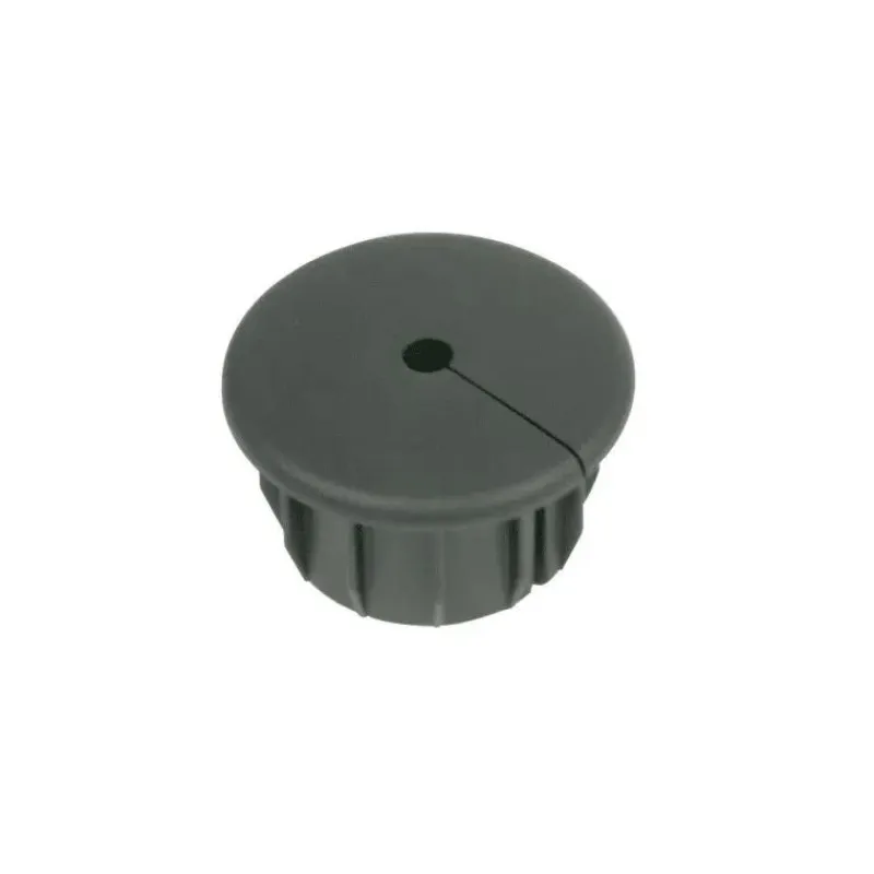 Garmin Passe Câble * Sondeurs & Gps|Sondeurs & Gps
