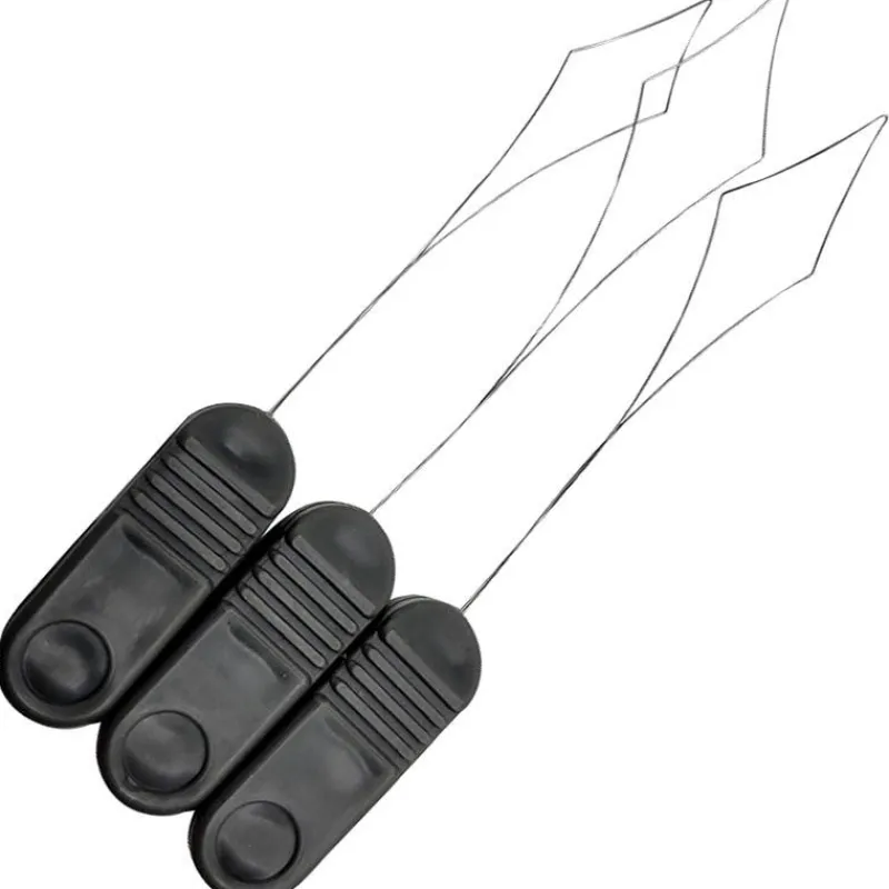 Devaux Passe Fil Super Light - Par * Fly Tying
