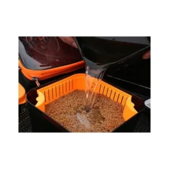 Guru Passoire Pour Boite Bait Strainer * Appâts - Amorces