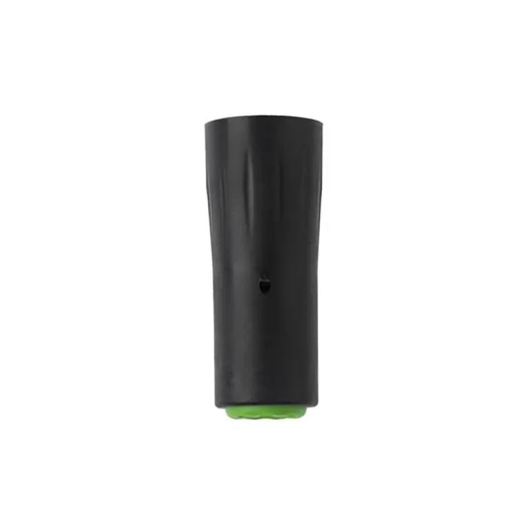 Pastille Hydrosoluble Seule Uml5 Spinlock Pour Gilets Deckvest Lite/Lite+ 170N