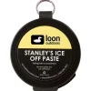 Loon Outdoors Pate Anti-Gel Stanley's Ice Off * Accessoires Mouche