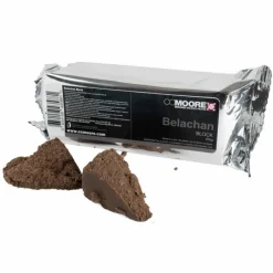 CC Moore Pate D'enrobage Belachan - 250G * Appâts - Amorces|Appâts Carpe