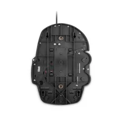 Pédale De Rechange Minn Kota Pour Ulterra Et Instinct Quest