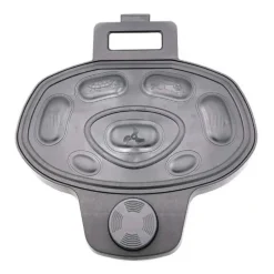 Pédale Pour Moteur Haswing Cayman B 55 Lbs Gps
