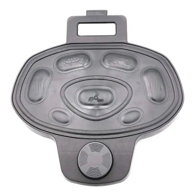 Pédale Pour Moteur Haswing Cayman B 55 Lbs Gps
