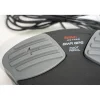 Rhino Pédale Pour Moteur Bmr Gps Foot Pedal * Moteurs Électriques Bateau