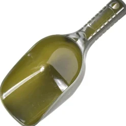 Prowess Pelle D'amorcage W-Spoon * Propulsion Appâts