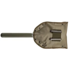 Miltec Pelle Pliante Us * Bivouac
