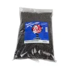Dudule Pellet Spécial Mer - 8G * Appâts Naturels - Amorces