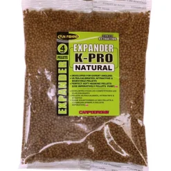 Fun Fishing Pellet K-Pro Expander - 300G * Appâts - Amorces