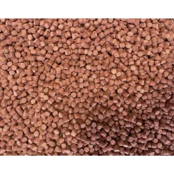Pellet Le Gouessant Carp Red Krill