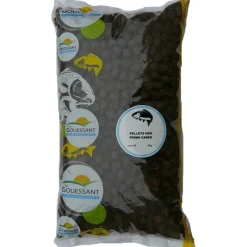 Le Gouessant Pellet Néo Prima Carpe * Appâts - Amorces|Appâts Carpe