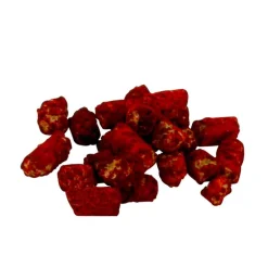 Pellet Reactor Baits Fastest Free Form Pellet