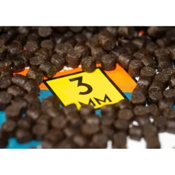 Sonubaits Pellet Halibut Pellets * Appâts - Amorces