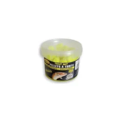 Truite Innovation Pellet * Leurres Truite